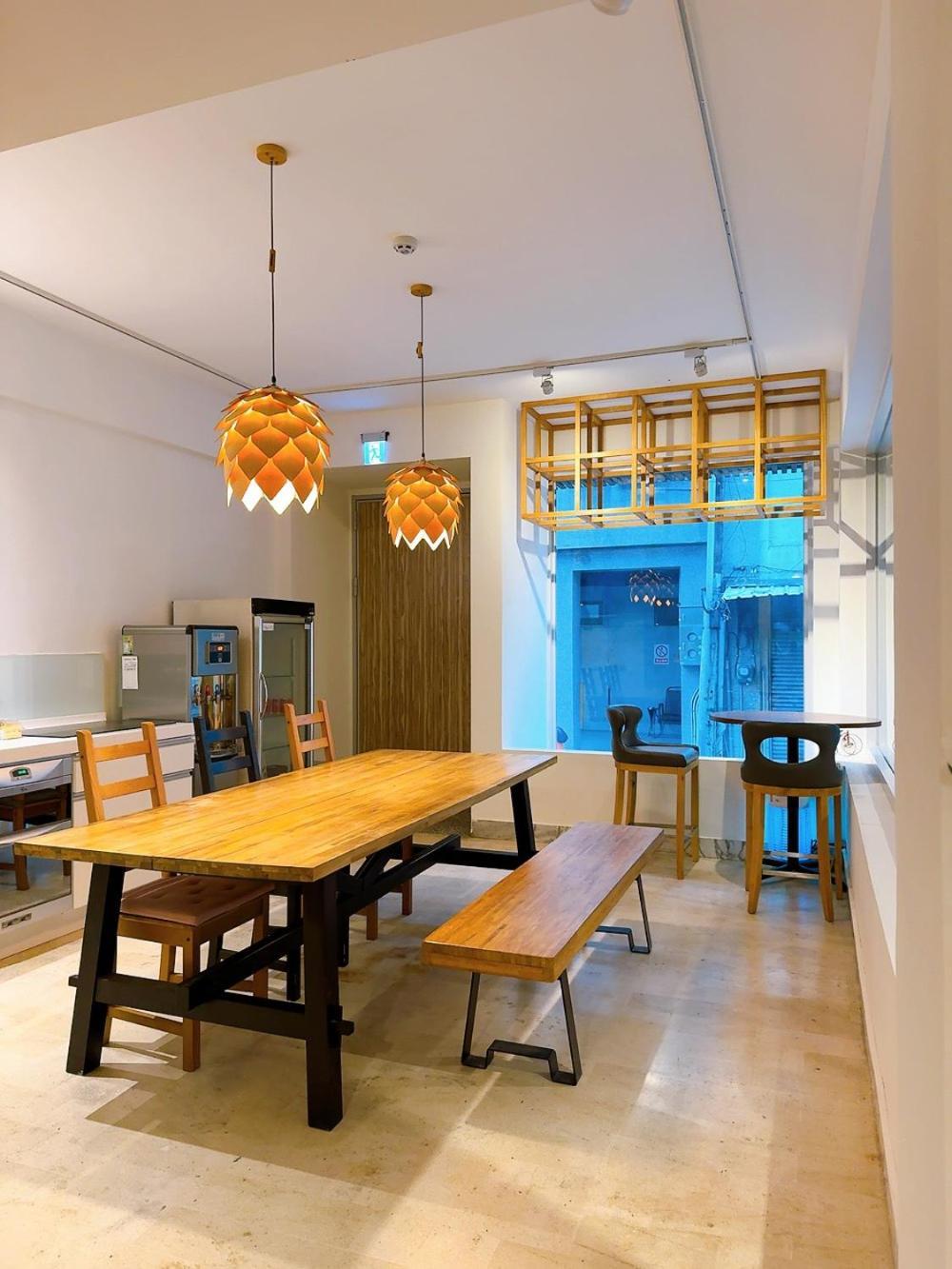 Sleep Jia Apartment Tainan Exterior photo