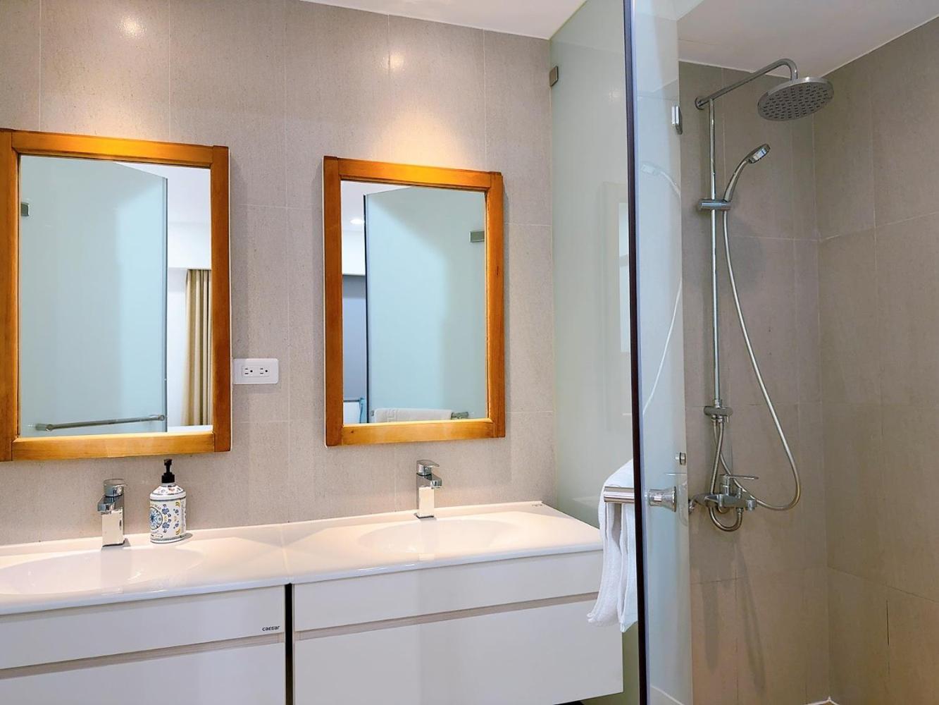 Sleep Jia Apartment Tainan Exterior photo